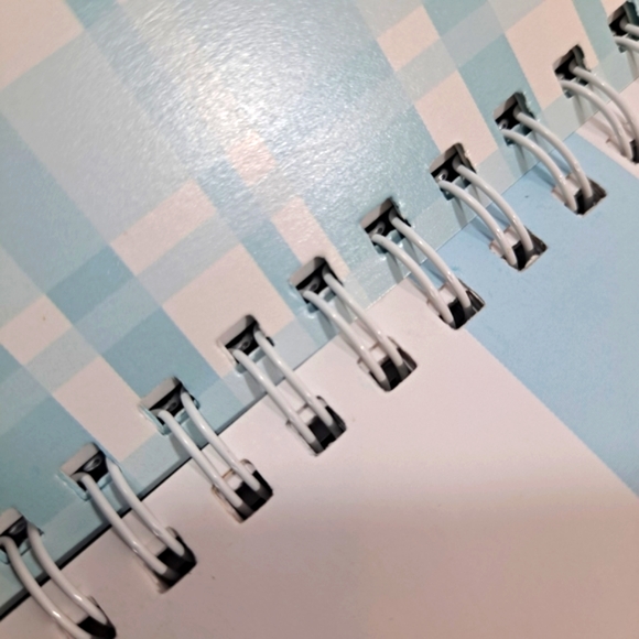 Vintage Galison Winterthur Songbirds Address Book Unused - Picture 6 of 12